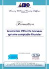 Offre_formation_18_jours_IFRS.pdf