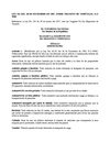Ley_241-67
