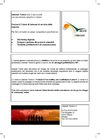 Internet Valore presentazione