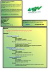 volantinosulweb presentazione