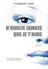 N'oublie jamais que je t'aime