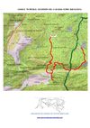 Excursión: Ruta Buenavista