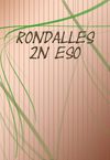 Rondalles