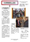 Cormeilles-Journal-n°7
