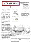 Cormeilles-Journal-n°2