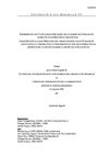 manuscrit- thèse doctorat