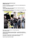 CR_sortie_dimanche_14_03_2010