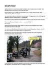 CR_sortie_dimanche_11_04_2010