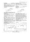 Clarkes isolation and identification of drugs 02