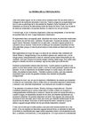 LA TEORIA DE LA VENTANA ROTA