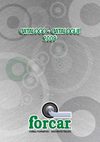 Catalogo Carrelli Forcar