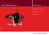 Book Web