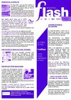 Flash info n°93 - mai 2010