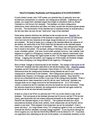 ShoreTel Database Replication and Manipulation of MAXDBQUERIES