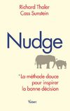 Extrait – Nudge – Vuibert