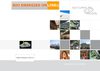 La brumisation naturelle vue par BIO ENERGIES ONLINE