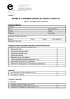 Annex1-Instruccions SE 1x1__NEE[1]