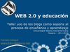 taller-blogs-100329105139-phpapp01