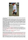 CERCASI CUTINO DISPERRATAMENTE
