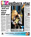 Southern Star issue 081