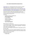 Professional Web Development Services