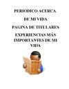 VERSION COMPLETA