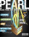 The Pearl: Issue 4