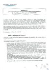Avenant n° 7 à l'accord d'entreprise du 29 novembre 2004 portant règlement du Plan d'Epargne d'Entreprise de GDF...