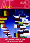 AT News nº 8. Especial Internacionalización