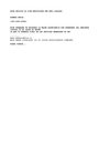 codigo de virtual dj