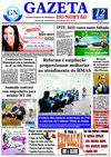 Edição 636