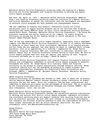 Education Online Services Corporation and Virginia University Announce Signing of Master Services and License Agreement
