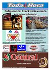 TODA HORA EDIÇÃO ABRIL