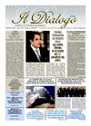 Il Dialogo Mediterraneo Aprile 2010