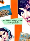 L'intégrale des Bandes Dessinées de Laurent Kleynjans