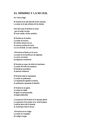 EL HOMBRE Y LA MUJER