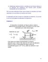 Mecânica dos Fluidos para Engenharia Química (cont.1)