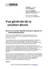 attask-solution-logicielle-credolog