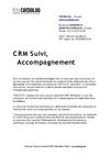 CRM-suivi-accompagnement-credolog