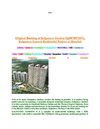 Original Booking of Kalpataru Garden-2@09999684166