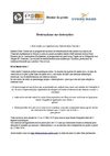 Dossier de presse 