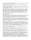 RealTime Publishing are Delighted to Announce the Releases of the Third in a Series of Five Sci-Fi Novels by Author...
