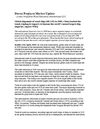 Global shipments of wood chips fell 14% in 2009; China bucked the trend, tripled its imports and became the world’s...