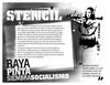 STENCIL - Manual de producción comunicacional