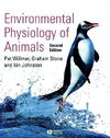 Fisiologia Animal