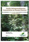 Curso Básico Gestão de Empreendimentos Comunitários no Manejo Florestal