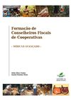 Curso de Formação de Conselheiros Fiscais de Cooperativas