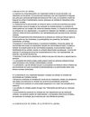 Comunicacion No Verbal