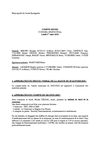 C R C M 2010-03-01