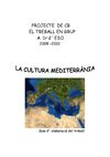 Consulteu com elaborar el treball